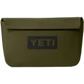 Yeti Bæltetaske