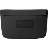 Yeti Bæltetaske