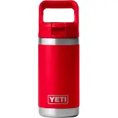 Yeti Rambler Jr 355ml Termoskande