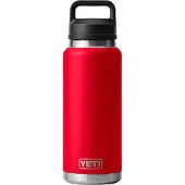 Yeti Rambler 1.1l Termoskande