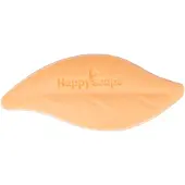 Happy Soaps Shampoo Bar Volume & Growth Support Plant Keratin - 100g