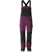 Jones Snowboards Mtn Surf Recycled Bukser