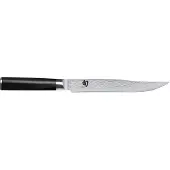 Kai Shun Classic Carving Kniv 20 Cm