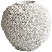 101 Copenhagen Sunao vase petit 15,5 cm Beehive