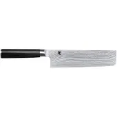 Kai Shun Classic Nakiri 16.5 Cm Køkkenkniv