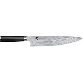 Kai DM0707, Kokkekniv, 25,4 cm, Stål, 1 stk