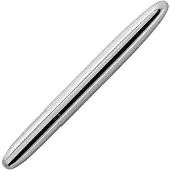 Fisher Space Pen Bullet Space Pen – Chrome