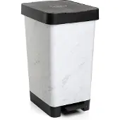 TATAY Smart 25l Genbrugsbeholder