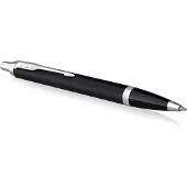Parker Essentiel Mat Sort Pen Ct