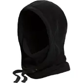 Armada Delta Hood Elefanthue