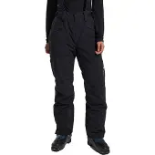 Tenson Moa Ski Bukser