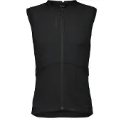 SCOTT Airflow Free Beskyttelsesvest