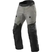 REV'IT! Neptune 3 Gore-tex Bukser
