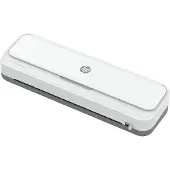 HP OneLam 400 A3
