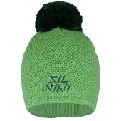 Silvini Airoso Beanie