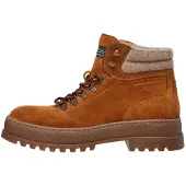 Pepe Jeans Lincoln Hiking Booties