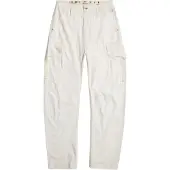 G-Star Soft Outdoors Bukser