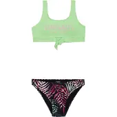 Protest Naomo Bikini