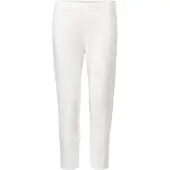 Masai Leggings 'Pennie' elfenben
