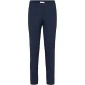 Masai Leggings 'Pia' blå