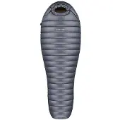 Hannah Loft 250 Sovepose