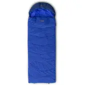 Pinguin Blizzard Junior Sovepose