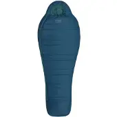 Pinguin Magma 630 Sovepose