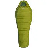 Pinguin Magma 630 Sovepose