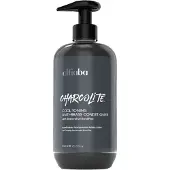 Difiaba Charcolite Cool Toning Anti-Brass Conditioner