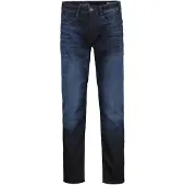 Garcia Jeans 'Rocko' blå