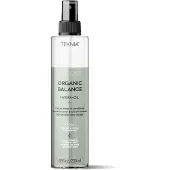 Lakme Teknia Organic Balance Hydra-Oil Two-Phase Leave-In Conditioner For All Hair Types 200ml