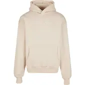 Karl kani Sweatshirt 'Autograph' kit