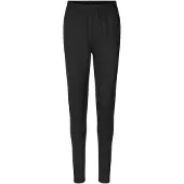 Masai Leggings 'MaPio' sort