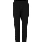 Masai Leggings 'Pennie' sort