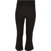 Urban Classics Uck5020 High Waist Leggings