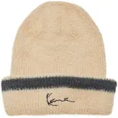 Karl kani Hue sand / sort