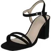 About You Pumps 'Sienna Heels' sort