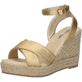 About You Pumps 'Juliana' guld