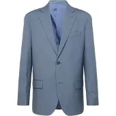 Topman Jakke opal