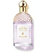 Guerlain Aqua Allegoria Flora Salvaggia EDT 125 ml
