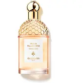Guerlain Aqua Allegoria - Pamplelune 125 ml