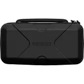 NOCO GBC101 GBX45 EVA Protection Case