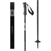 SCOTT Element Junior Polakker