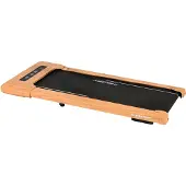 Top Sport 4.2 Walking Pad