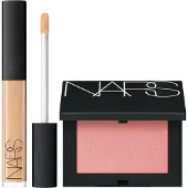 Nars Radiant Creamy Concealer Ginger 6 ml