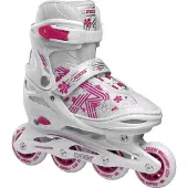 Roces Jokey 3.0 Inline-skøjter