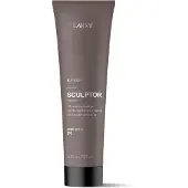 Lakme Lakm Kfinish Sculptor Ultra Strong Hold Gel