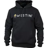 Westin Original Sweatshirt