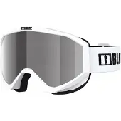 Bliz Liner Skibriller