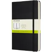 Moleskine 8058647628035, Billede, Universel